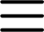 TailWhisker Market