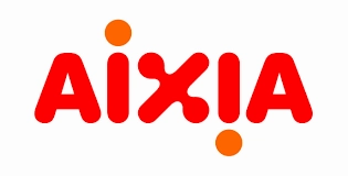 20% OFF: Aixia Kin-Can Rich Tuna With Skipjack Tuna Pouch Cat Food 35g x 12