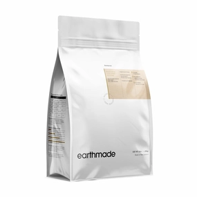 24% OFF: Boneve Earthmade Cage-Free Chicken Grain-Free Dry Cat Food