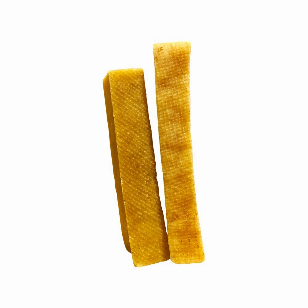 33% OFF: Absolute Bites Himalayan Yak Chew Dog Treats