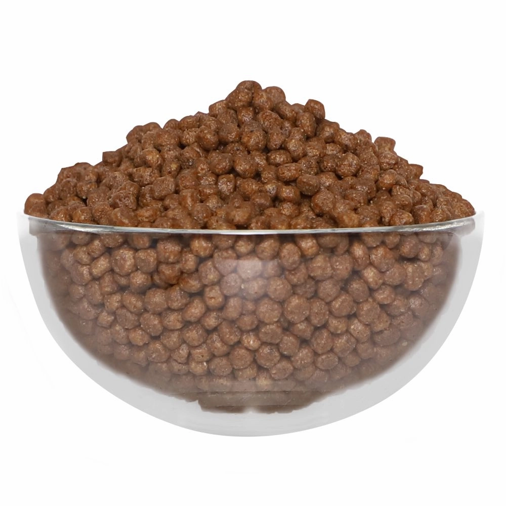 33% OFF: Kit Cat No Grain Tuna & Salmon Grain-Free Dry Cat Food
