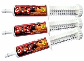 3-pk STP (Stop the Pain)