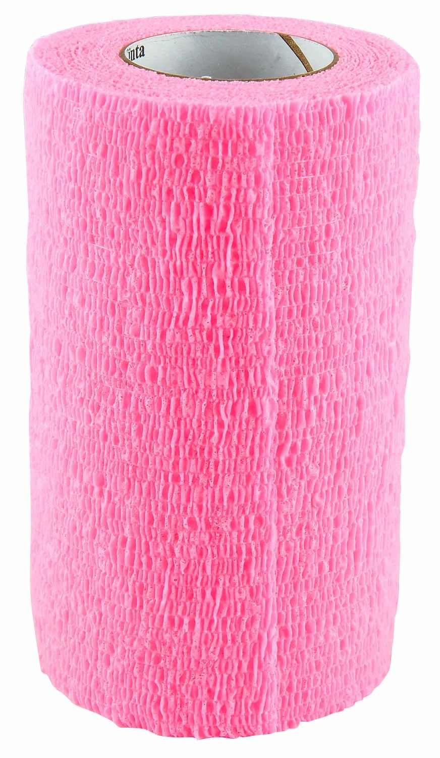 3M Vetrap Bandage, 4"W x 5 Yards