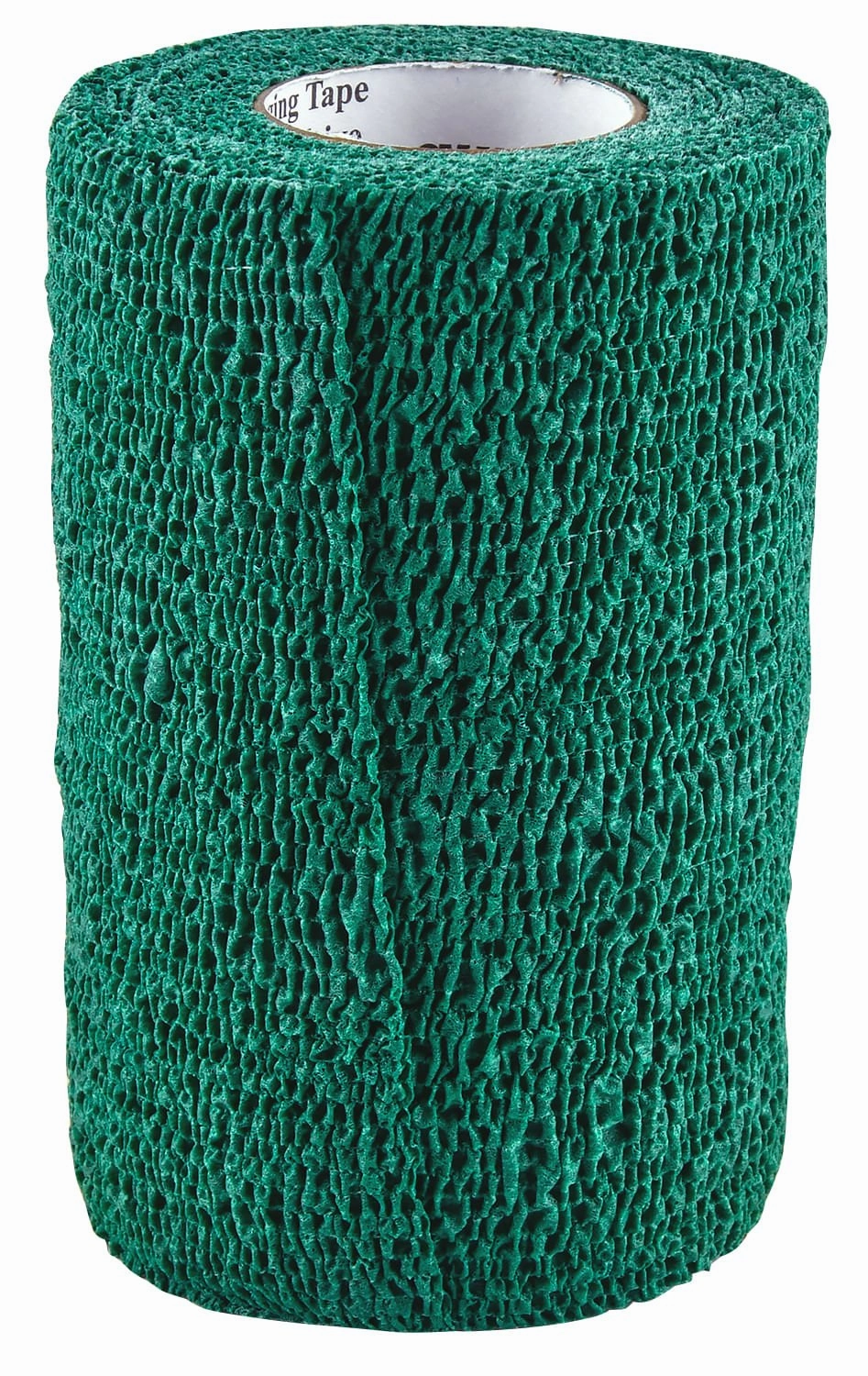 3M Vetrap Bandage, 4"W x 5 Yards