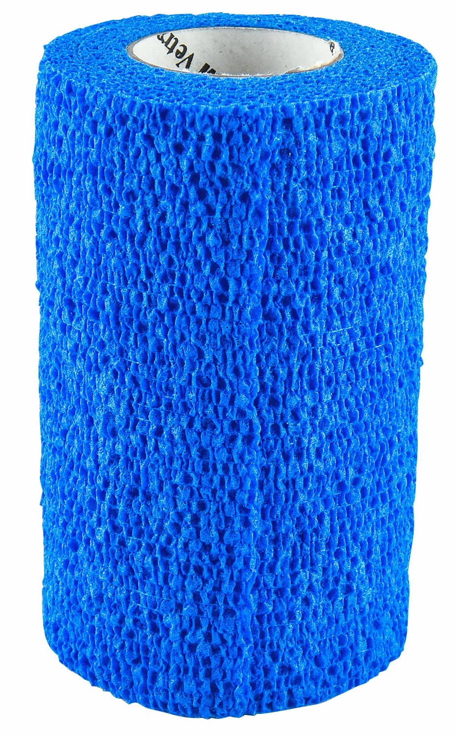 3M Vetrap Bandage, 4"W x 5 Yards