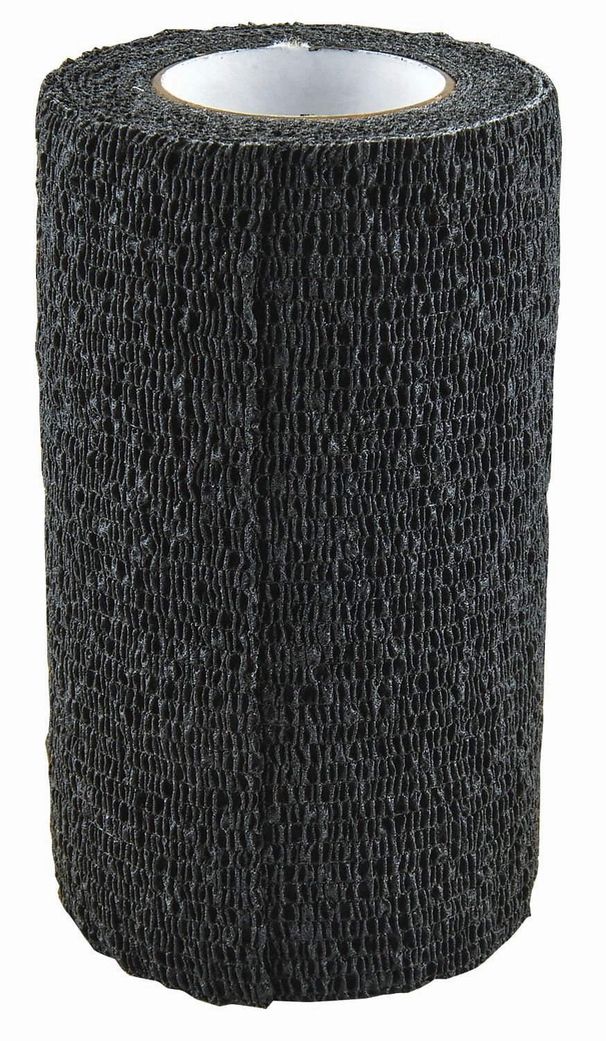 3M Vetrap Bandage, 4"W x 5 Yards