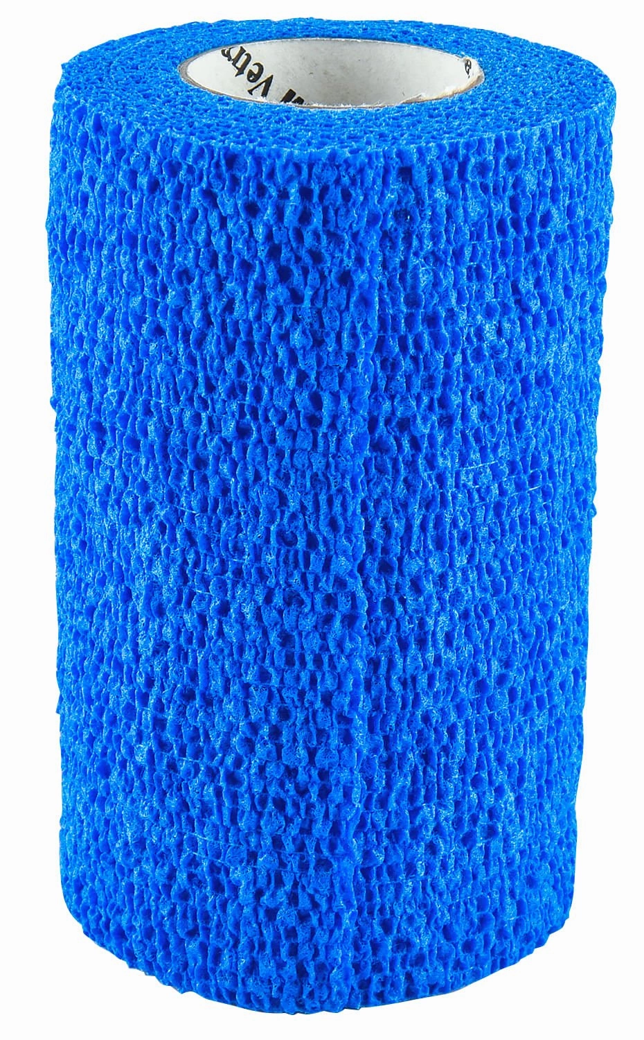 3M Vetrap Bandage, 4"W x 5 Yards