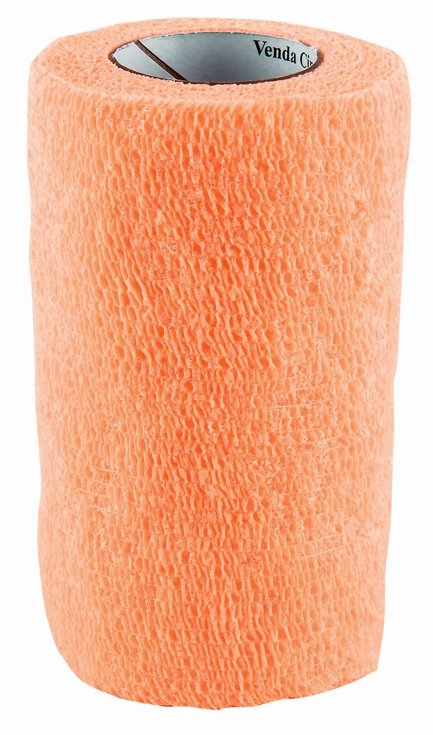 3M Vetrap Bandage, 4"W x 5 Yards