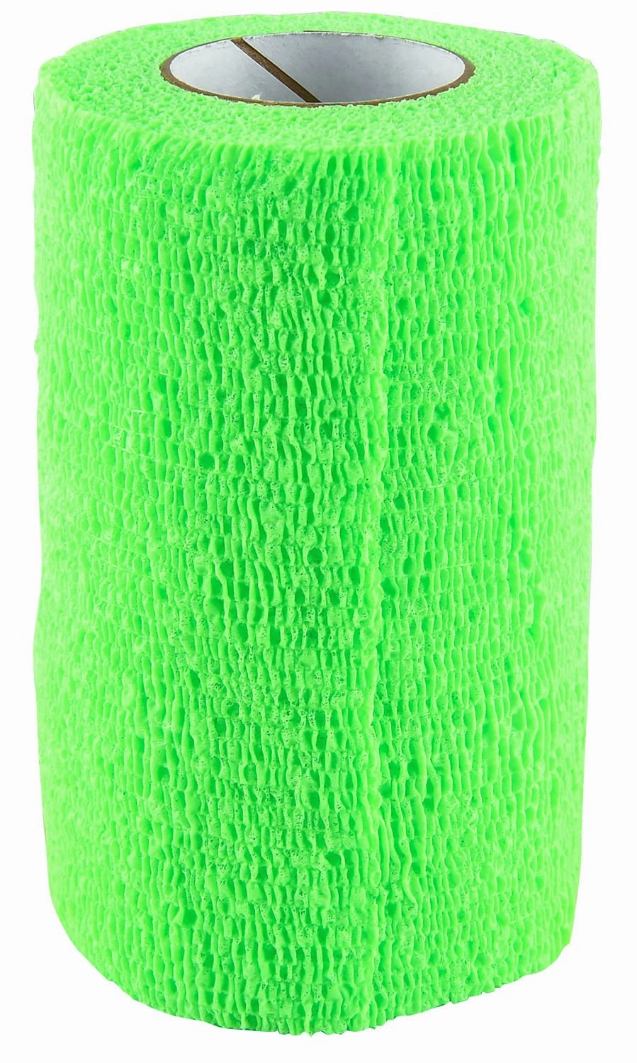 3M Vetrap Bandage, 4"W x 5 Yards