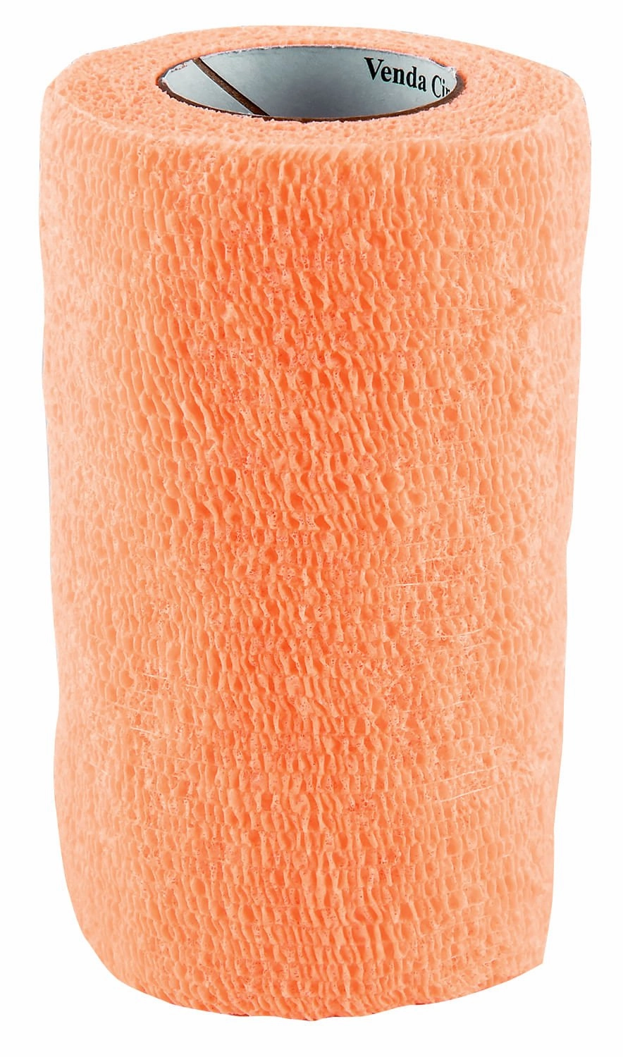 3M Vetrap Bandage, 4"W x 5 Yards