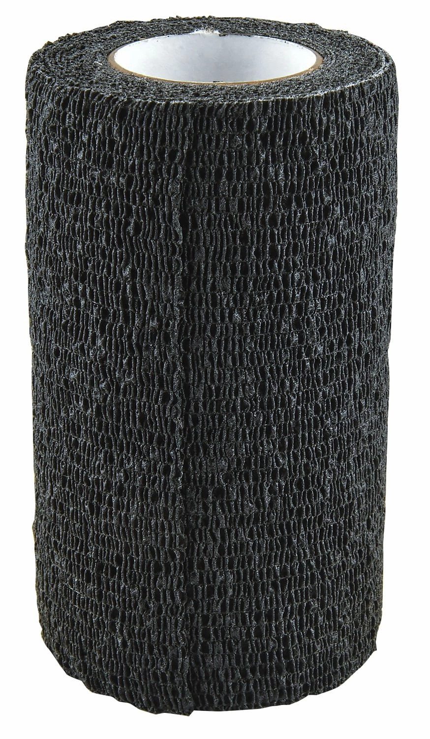3M Vetrap Bandage, 4"W x 5 Yards