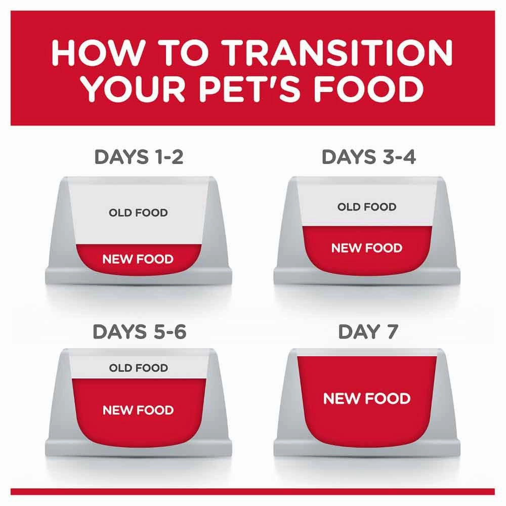 40% OFF 21.5lb: Science Diet Senior Vitality Adult 7  Dry Dog Food
