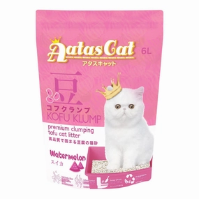 For Kittens