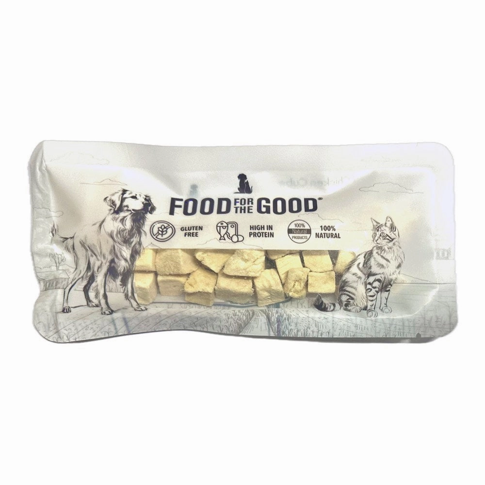 'BUNDLE DEAL/FREE FD TREATS': Wellness Complete Health Turkey, Chicken & Salmon Small Breed Adult Grain Free Dry Dog Food