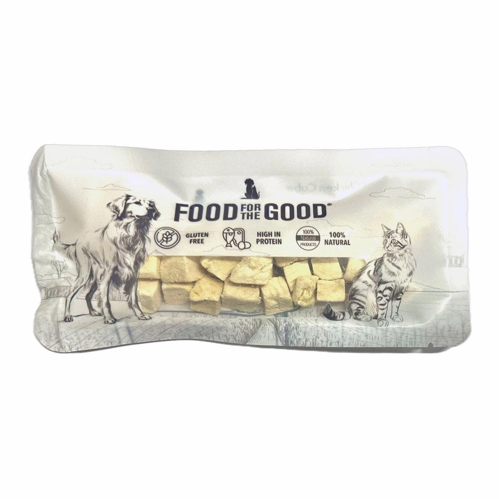 'FREE FD TREATS': Wellness Simple Grain-Free Salmon & Potato Formula Adult Dry Dog Food 24lb