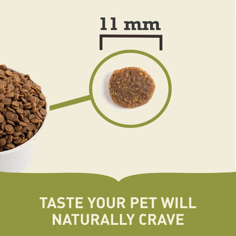 ACANA Heritage Puppy Grain-Free Dry Dog Food