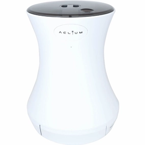 Dog Bowl Feeder and Fountain