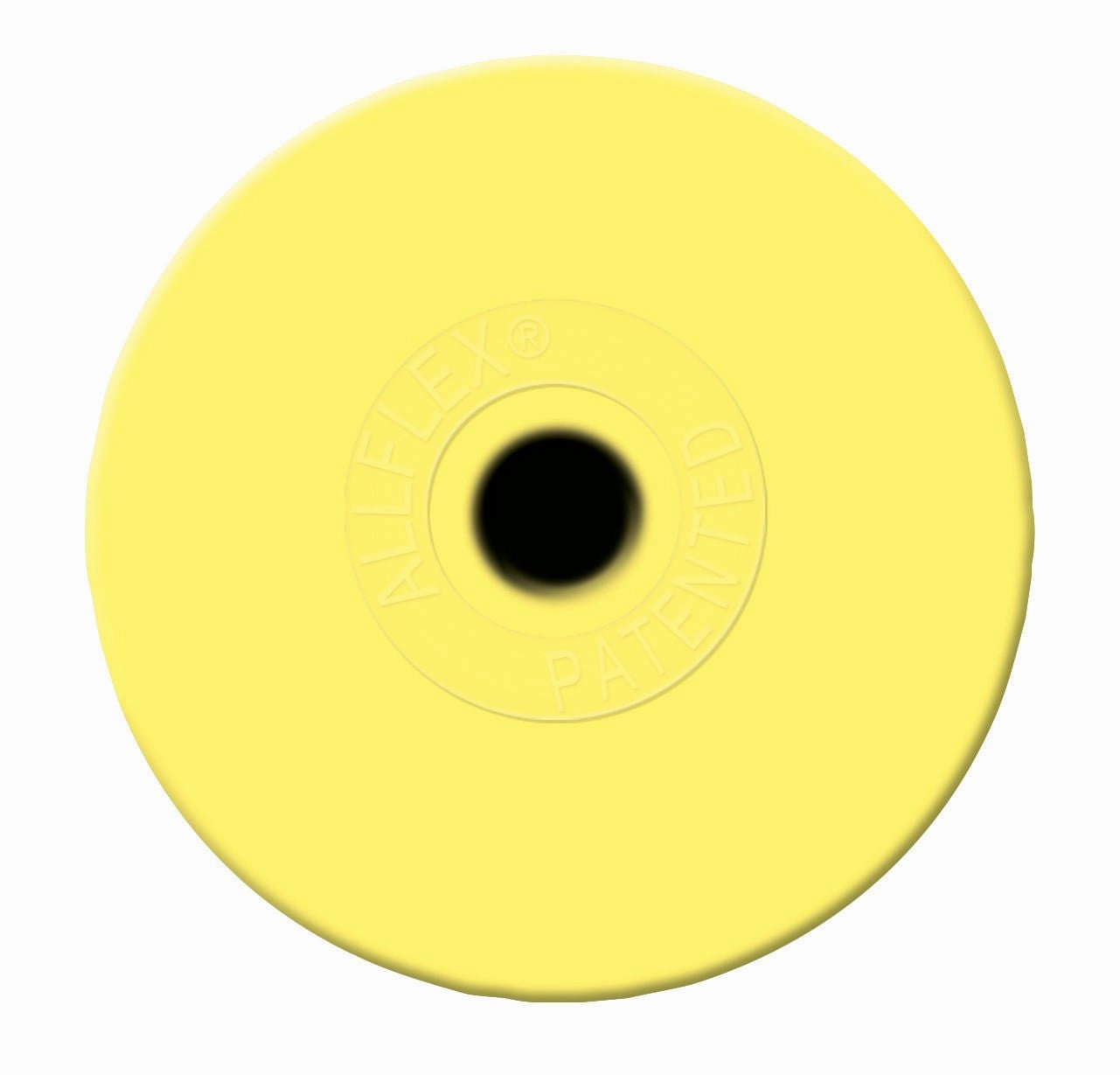 Allflex Global Replacement Male Studs, 25 ct