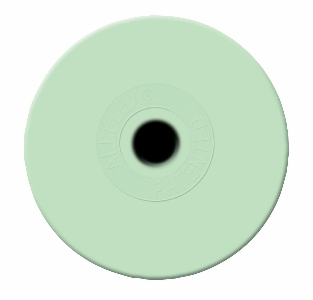 Allflex Global Replacement Male Studs, 25 ct