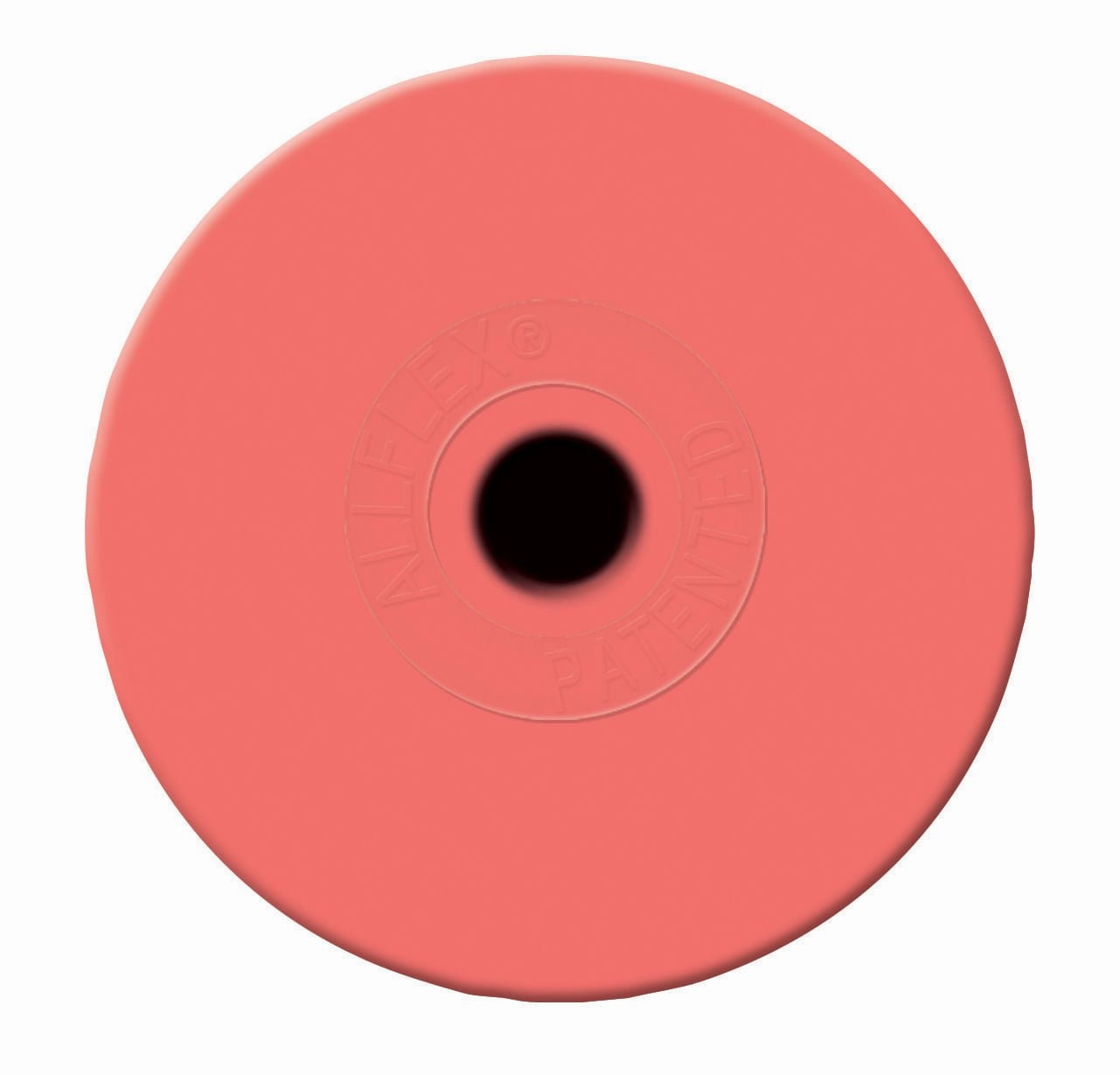Allflex Global Replacement Male Studs, 25 ct