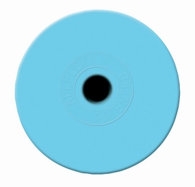Allflex Global Replacement Male Studs, 25 ct