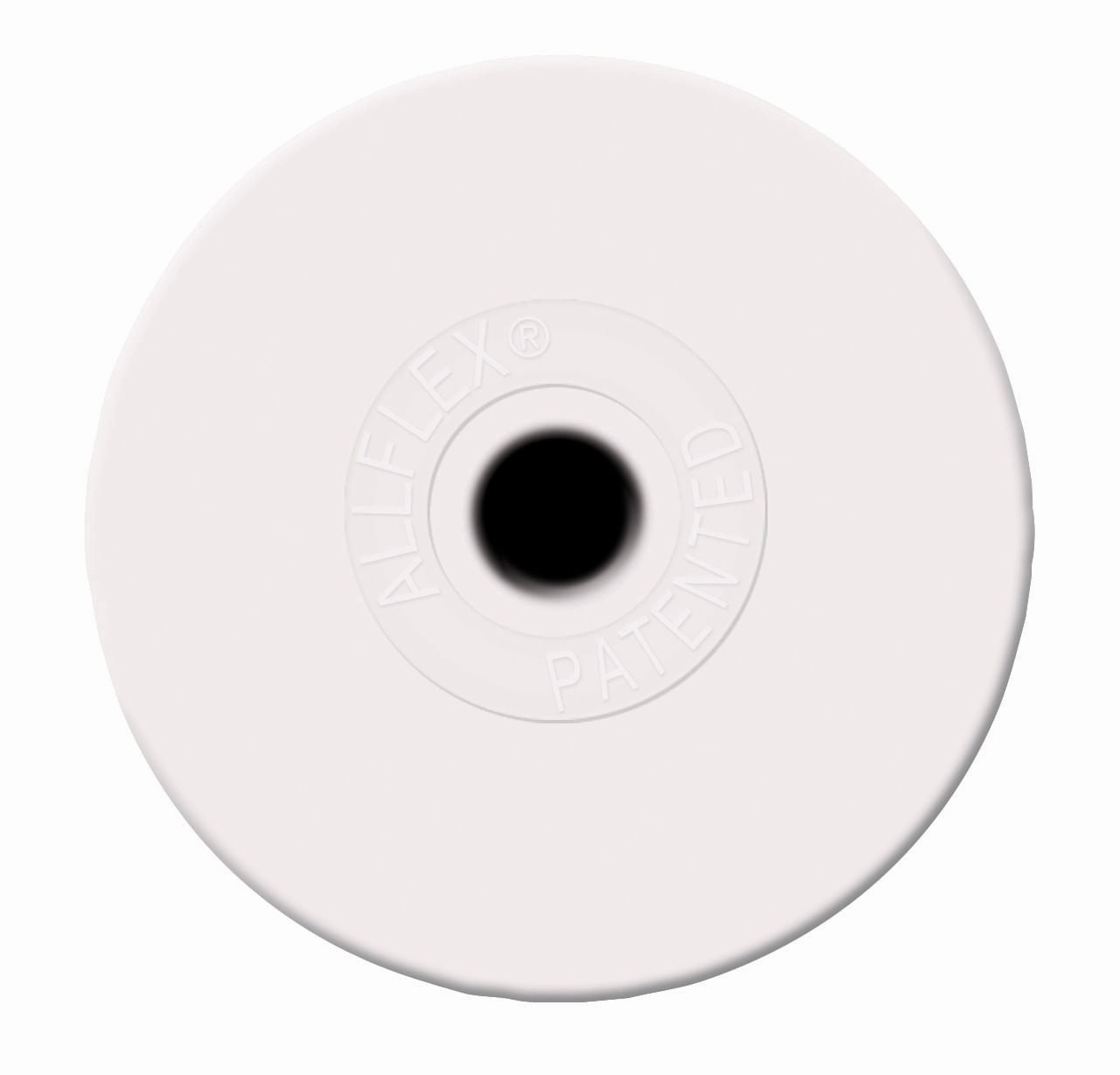 Allflex Global Replacement Male Studs, 25 ct