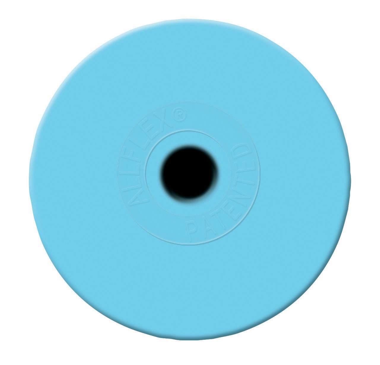Allflex Global Replacement Male Studs, 25 ct