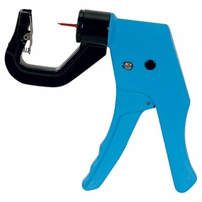 Allflex Retract-O-Matic Applicator