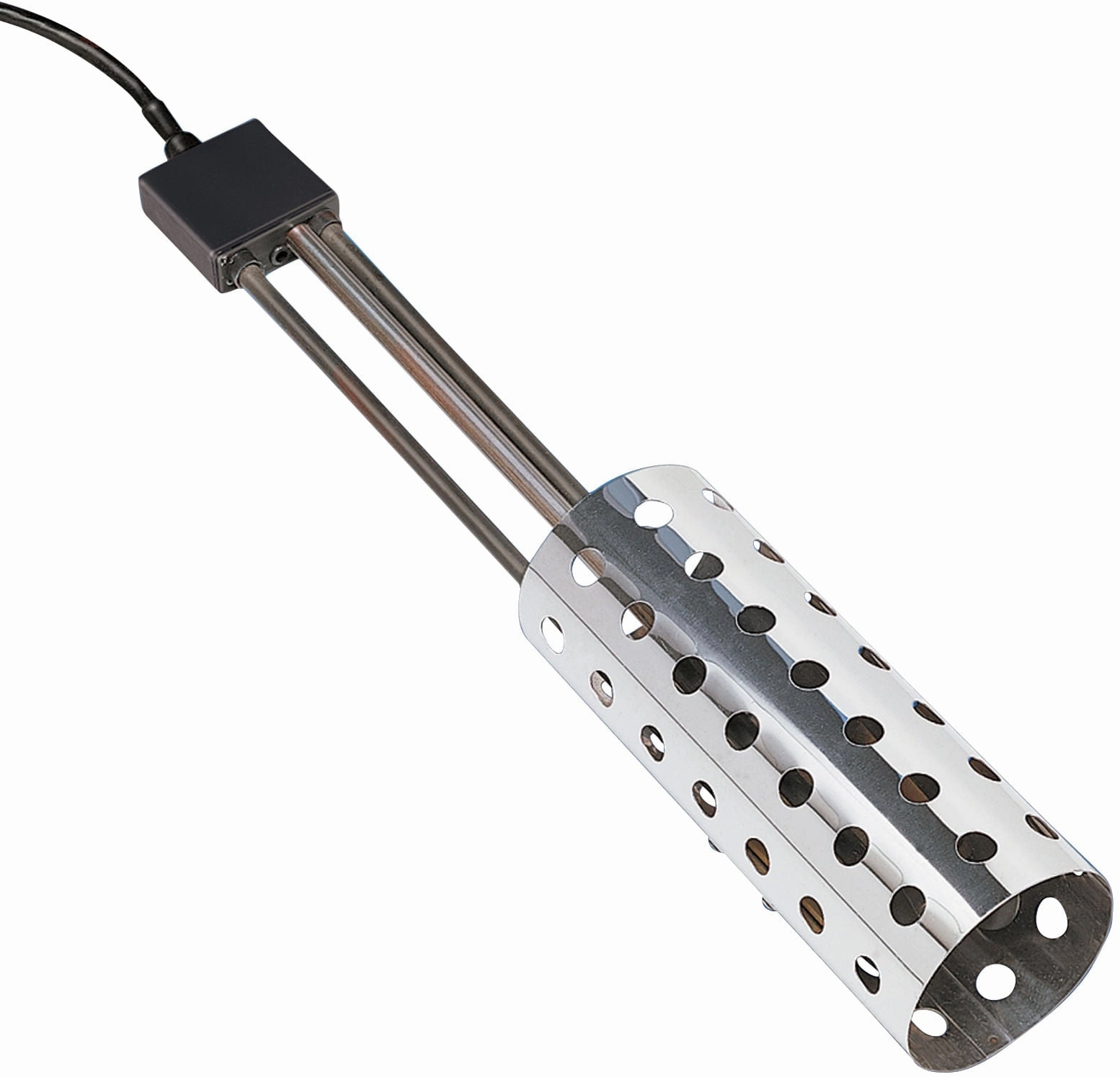 Allied Precision 742G Bucket Heater, 1000w