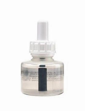 Alzoo Plant-Based Calming Diffuser Refill For Dogs