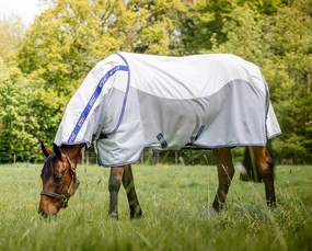Amigo Airflow Horse Fly Sheet
