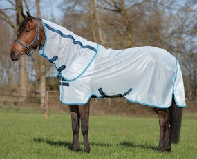 Amigo Bug Rug Horse Fly Sheet