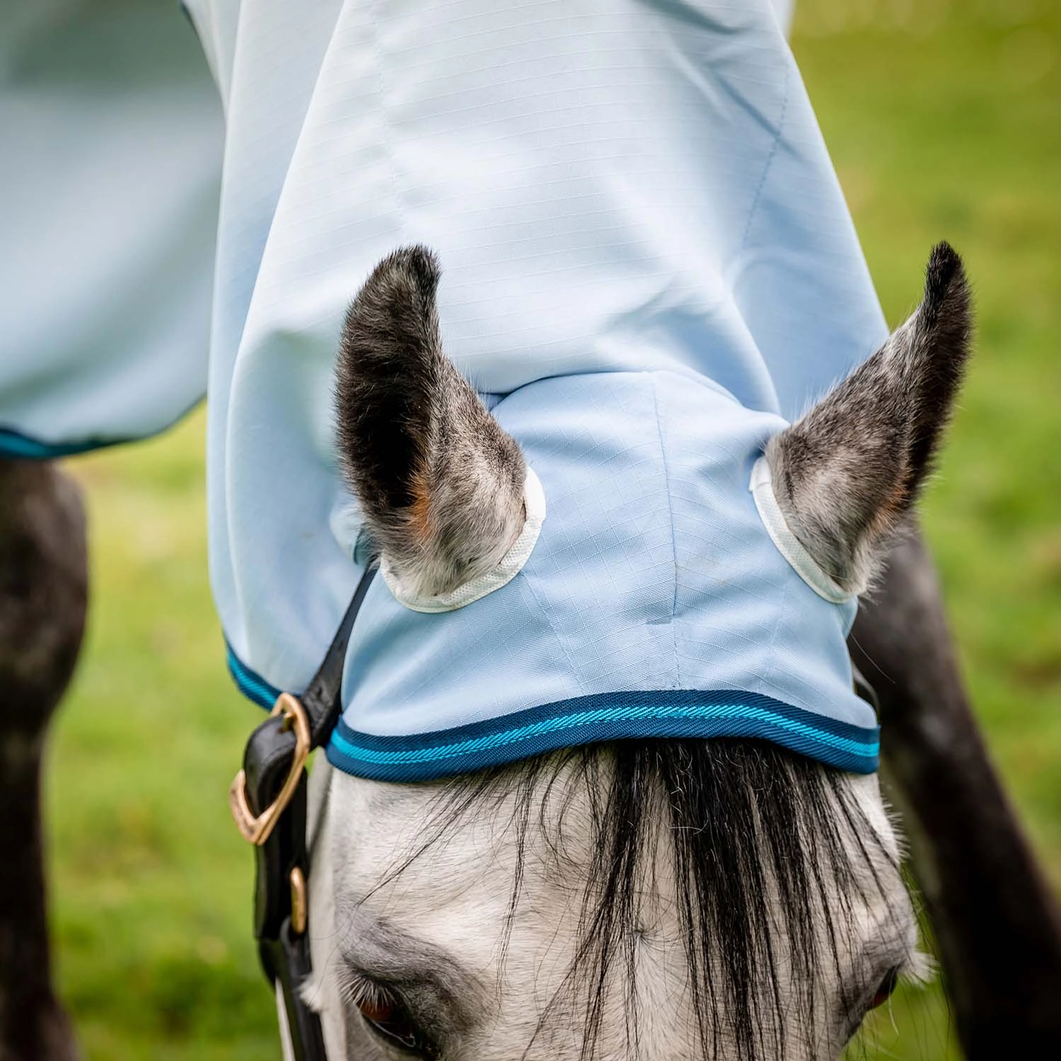 Amigo Ripstop Hoody Horse Fly Sheet