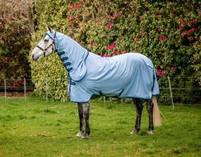 Amigo Ripstop Hoody Horse Fly Sheet