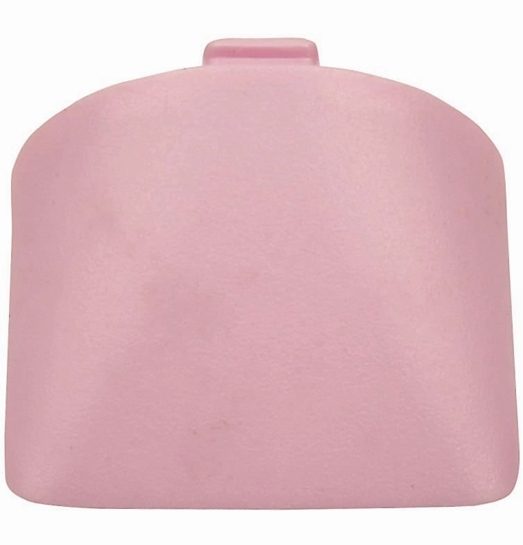 Andis AGC Clipper Drive Cap