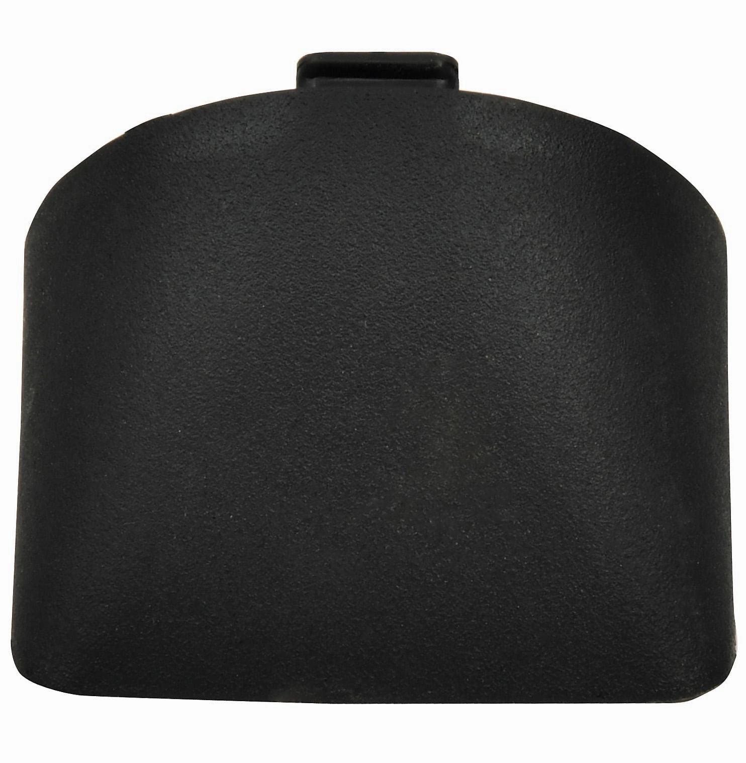 Andis AGC Clipper Drive Cap