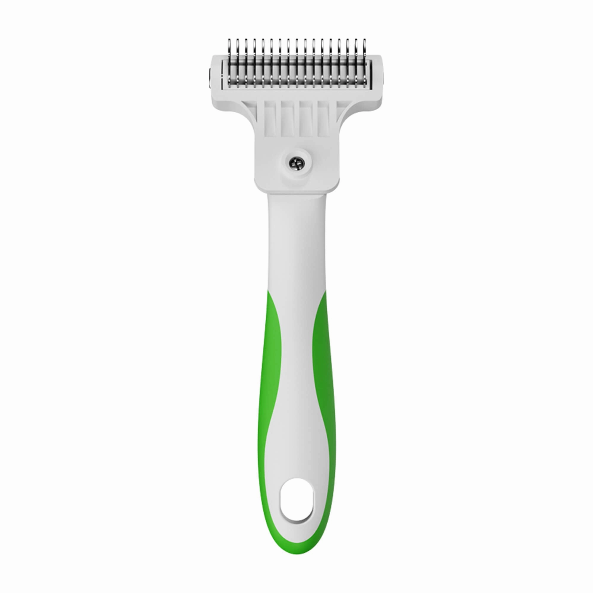 Andis Compact deShedding Tool