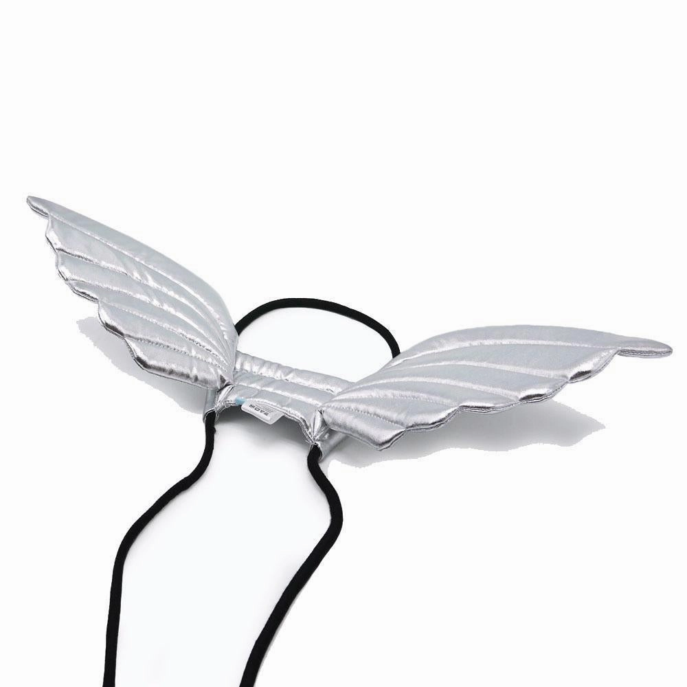 Angel Wings Dog Costume