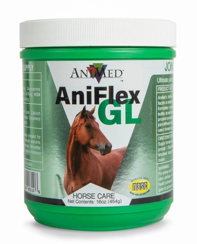 AniFlex GL