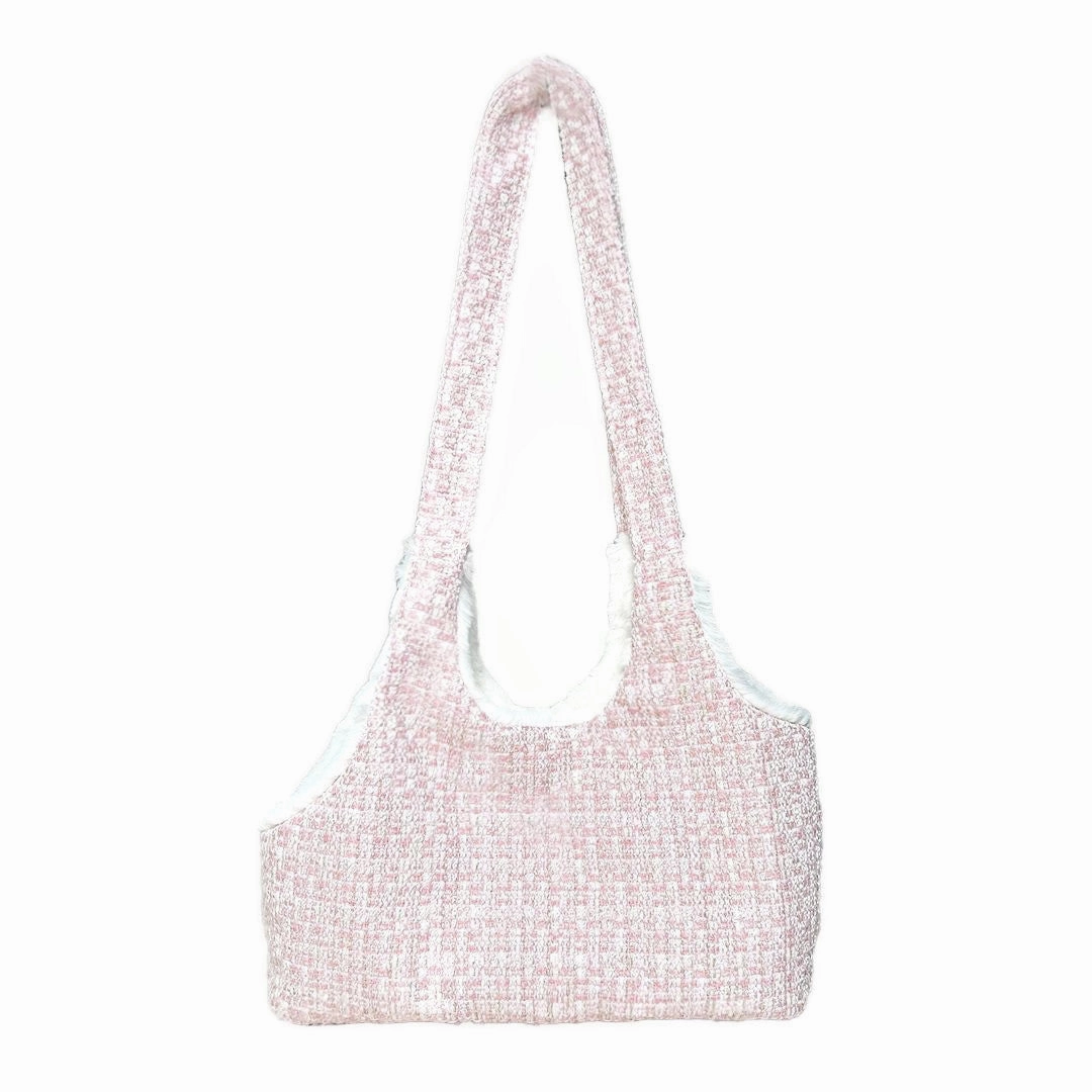 Annabella Dog Carrier