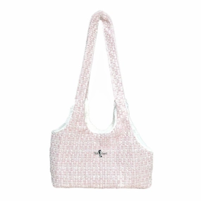 Dog Carriers