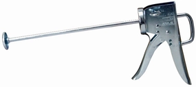 Applicator Gun for most 300mL tubes