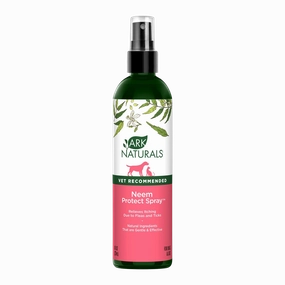 Ark Naturals Neem Protect Spray 8oz