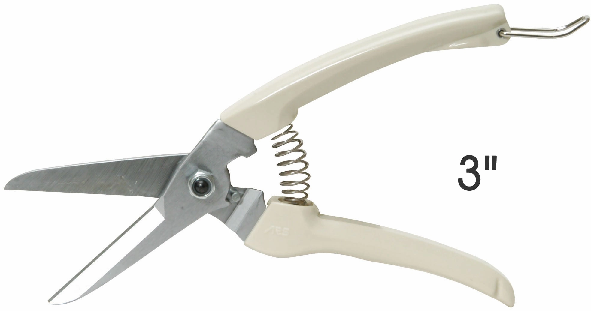 ARS Hoof Trimmers