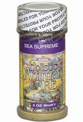 Azmira Sea Supreme