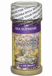 Azmira Sea Supreme