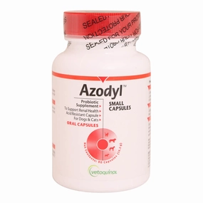 Azodyl, 90 ct