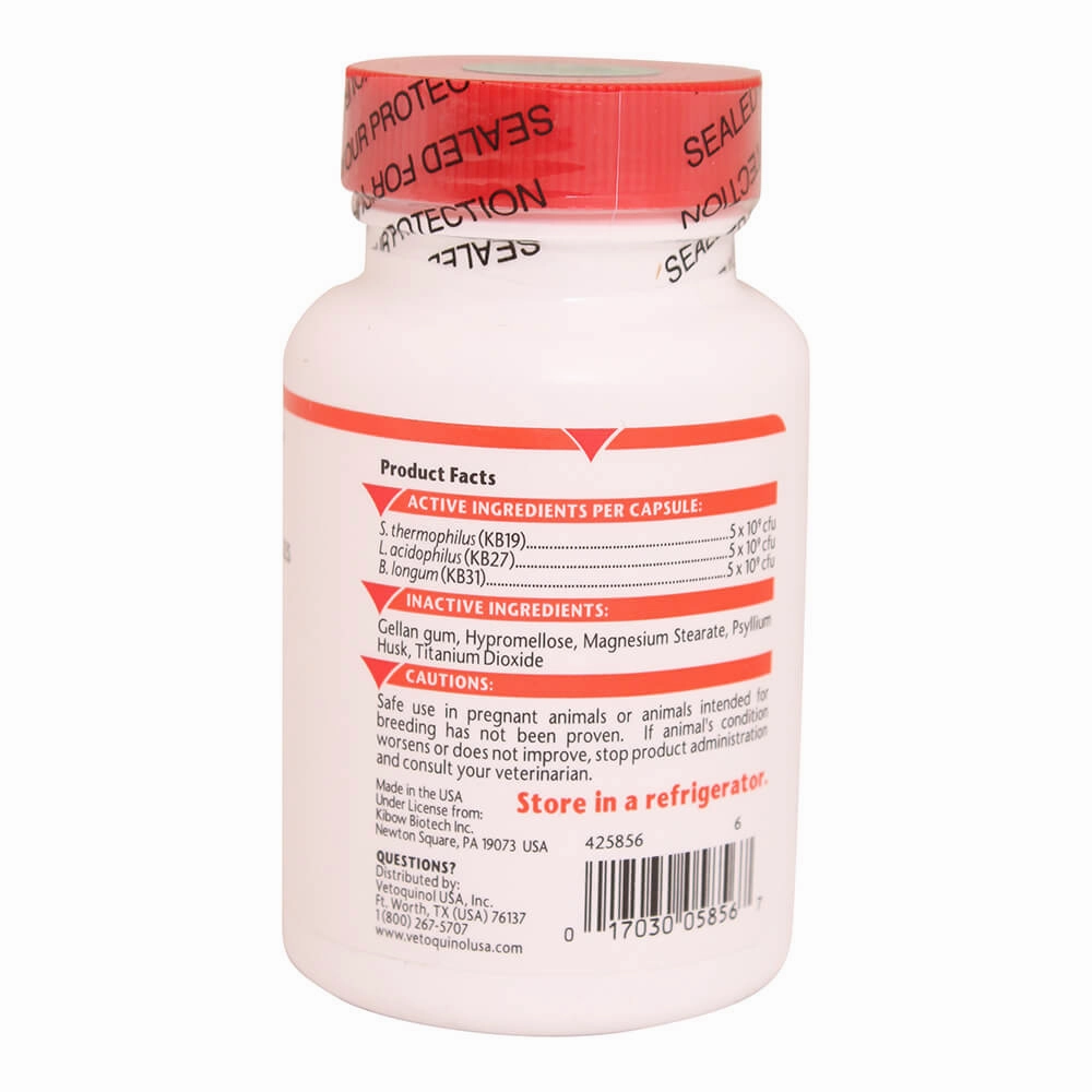Azodyl, 90 ct
