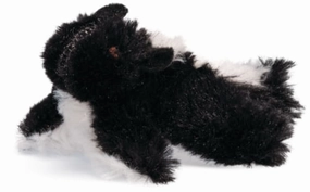 Backyard Squeaky Cat Toys