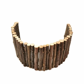 Barricade L 30 x 51cm